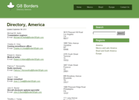 border.com