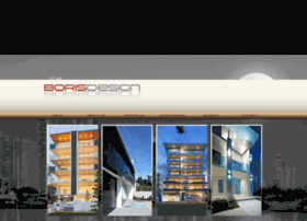Borisdesign.com.au