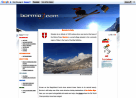 bormio3.com