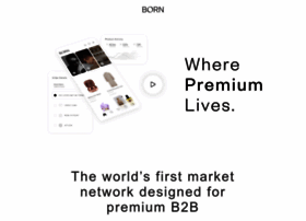 born.com
