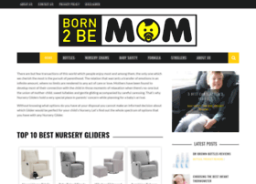 Born2bemom.com
