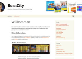 borncity.de