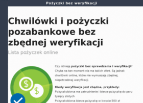 borowie.com.pl