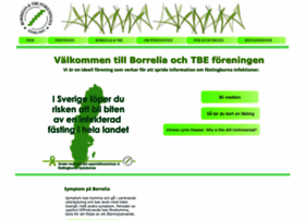 borrelia-tbe.se