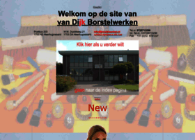 borstelwerken.nl
