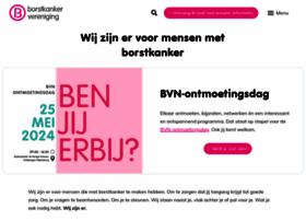 borstkanker.nl