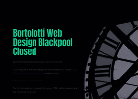 bortolotti-webdesign.ch