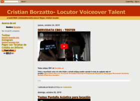 borzatto.blogspot.com