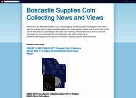 boscastle-coincollecting.blogspot.com