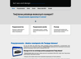 boseodesign.pl