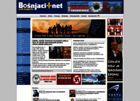 bosnjaci.net