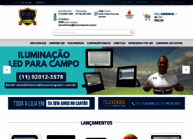 bosscomputer.com.br