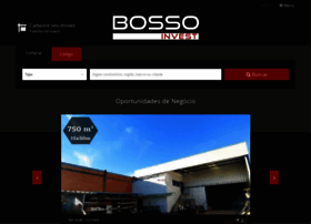 bosso.com.br