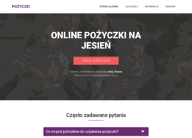 bosso.com.pl