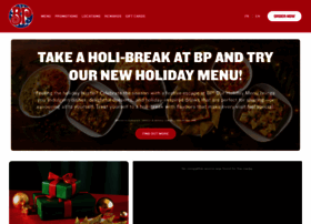 bostonpizza.com