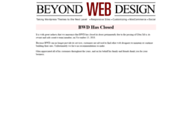 Bostonwebdesignco.com