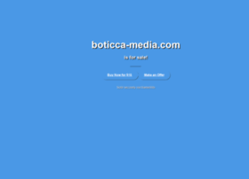 boticca-media.com