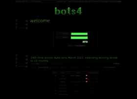 bots4.net