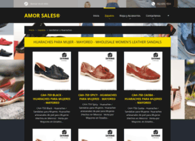 bottomlessshoes.com