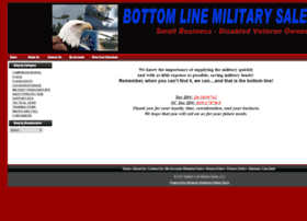 bottomline2000.com