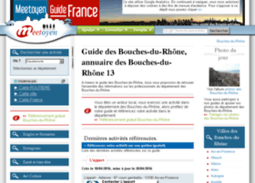 bouches-du-rhone.guide-france.info