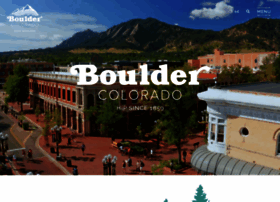 Bouldercoloradousa.com