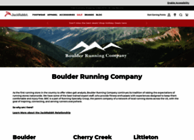 boulderrunningcompany.com
