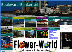boulevard-bankert.nl