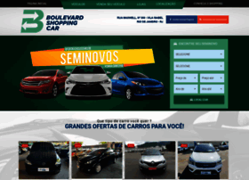 boulevardshoppingcar.com.br