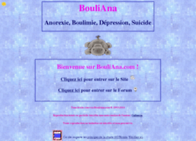 bouliana.com