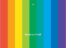 boundinc.com