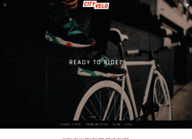 Boundless-theme-bikes.myshopify.com