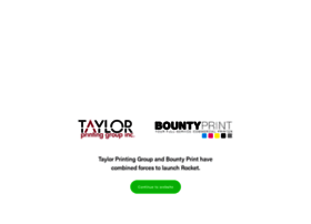 Bountyprint.com