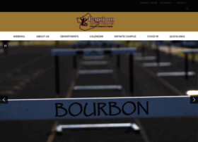 Bourbon.kyschools.us