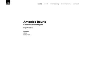 Bouris.com