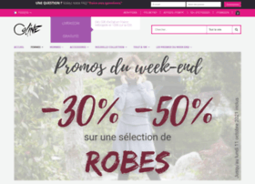 boutique-coline.fr