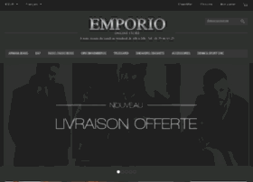boutique-emporio.com