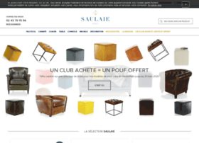 boutique.saulaie.com