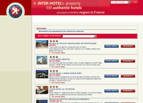 Bouton-reserver.inter-hotel.com