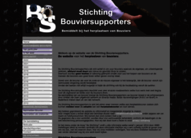 bouviersupporters.nl