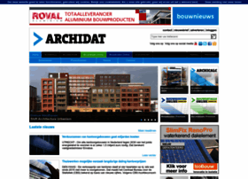 bouwformatie.nl