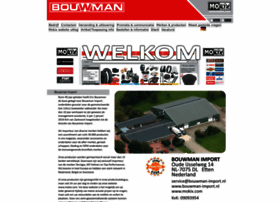 bouwman-import.nl