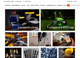 bouwmarkttotaal.nl