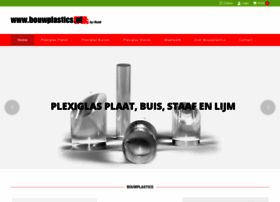 bouwplastics.nl