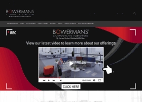 bowermans.com.au