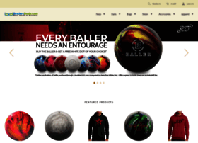 bowlersdeals.com