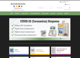 Bowmandispensers.businesscatalyst.com
