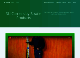 bowtieproducts.com