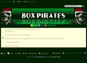 box-pirates.to