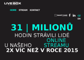 box.cz